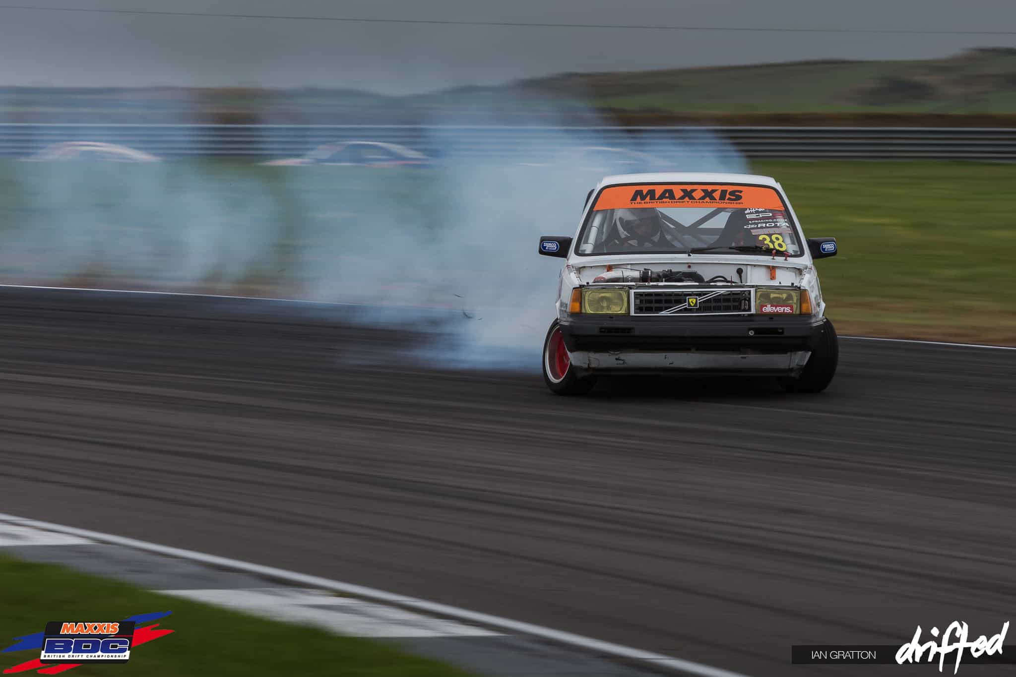20140920-BDC6-IANG-1322