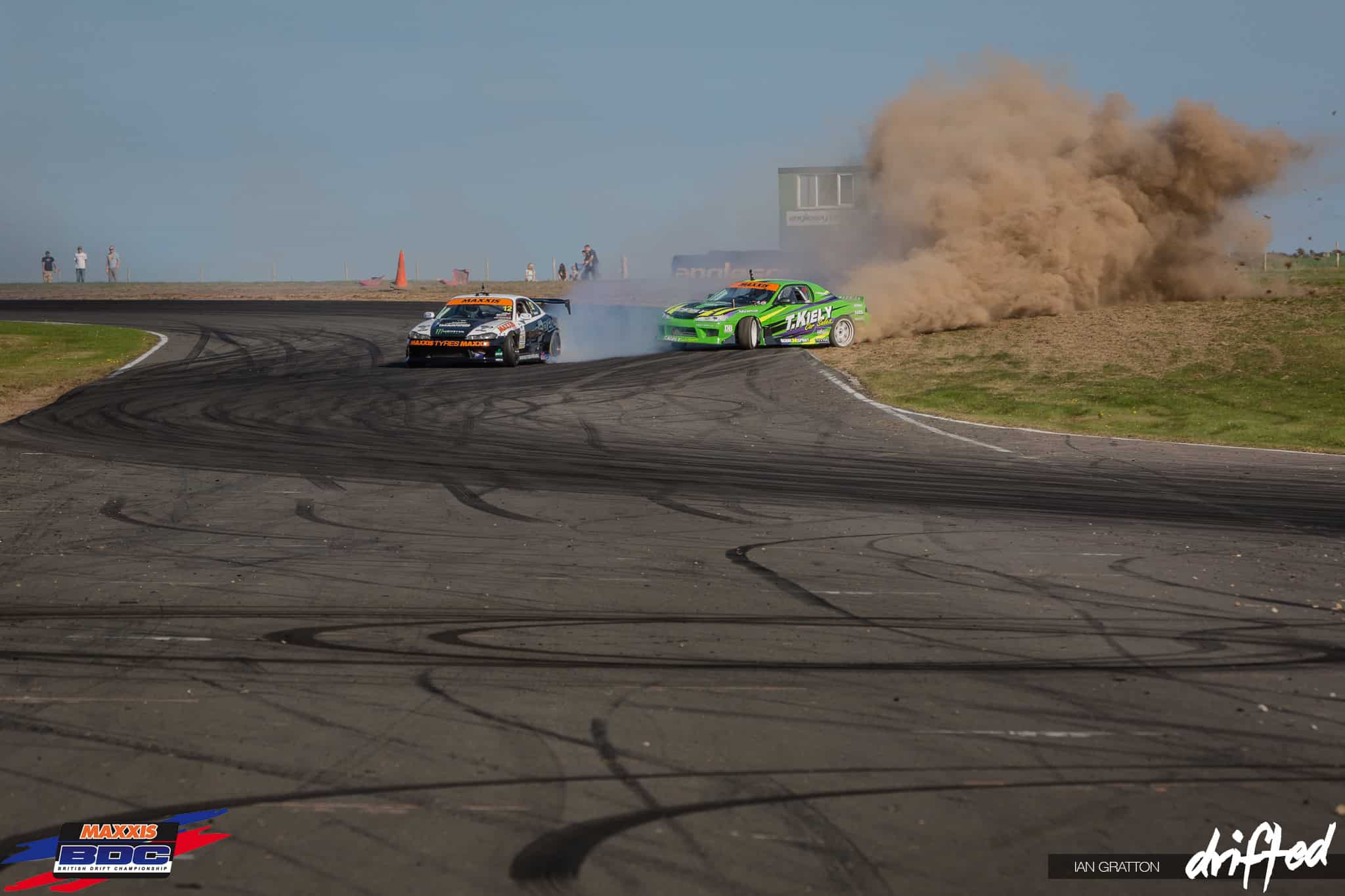 20140920-BDC6-IANG-2774