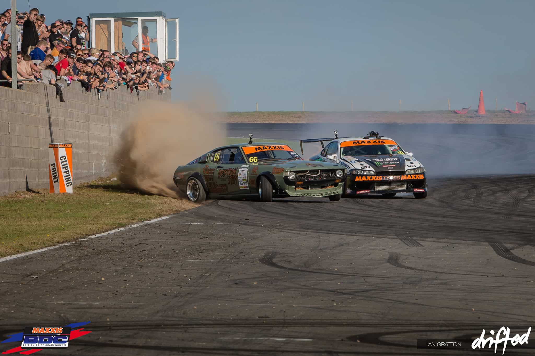20140920-BDC6-IANG-2856