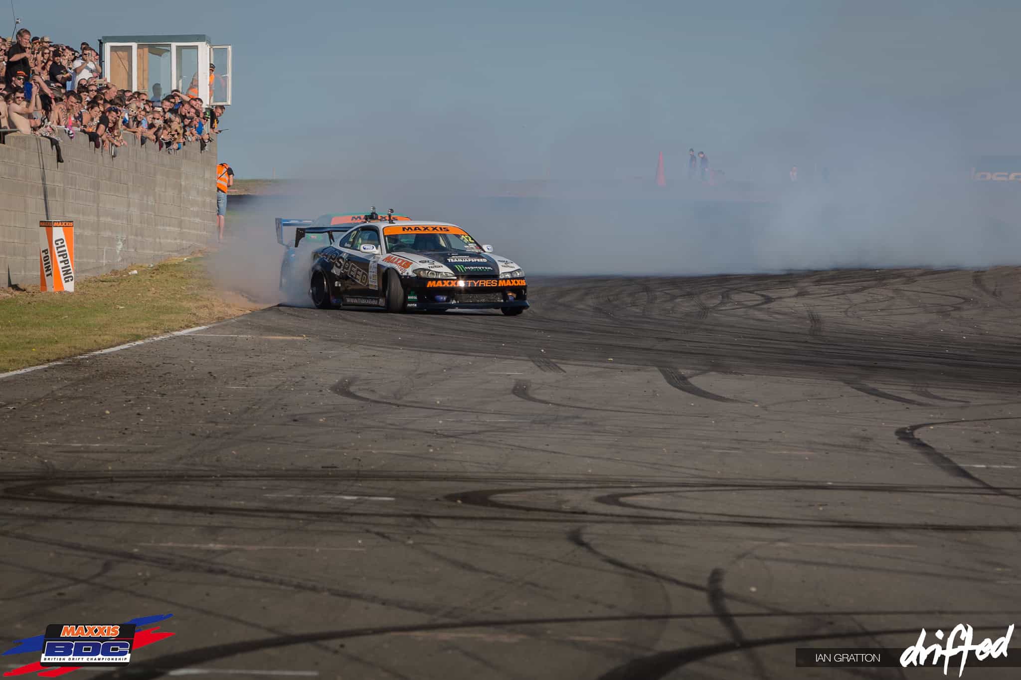 20140920-BDC6-IANG-2932