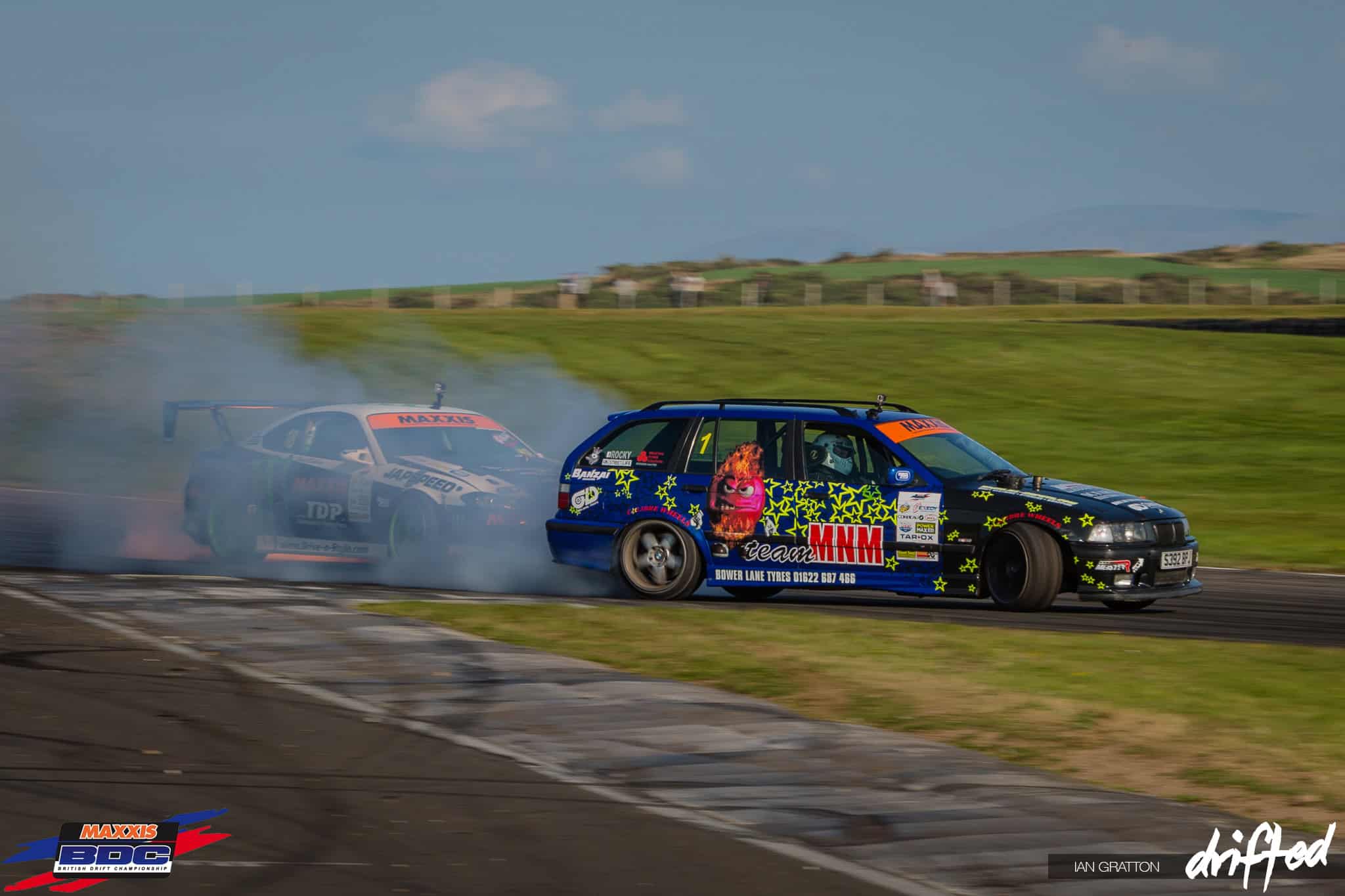 20140920-BDC6-IANG-2964
