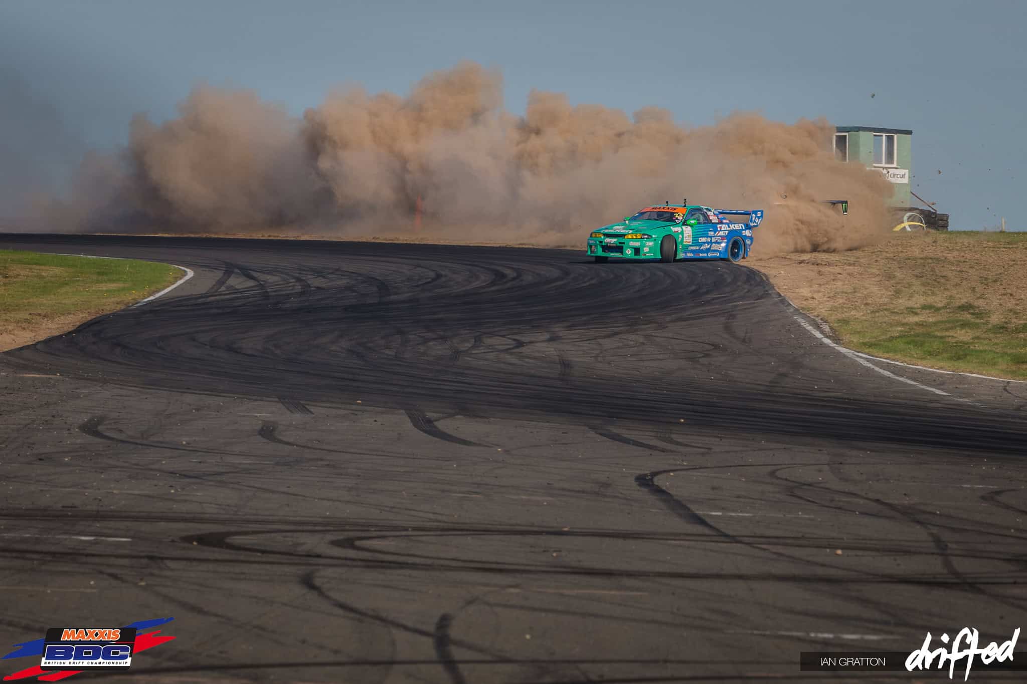 20140920-BDC6-IANG-3022