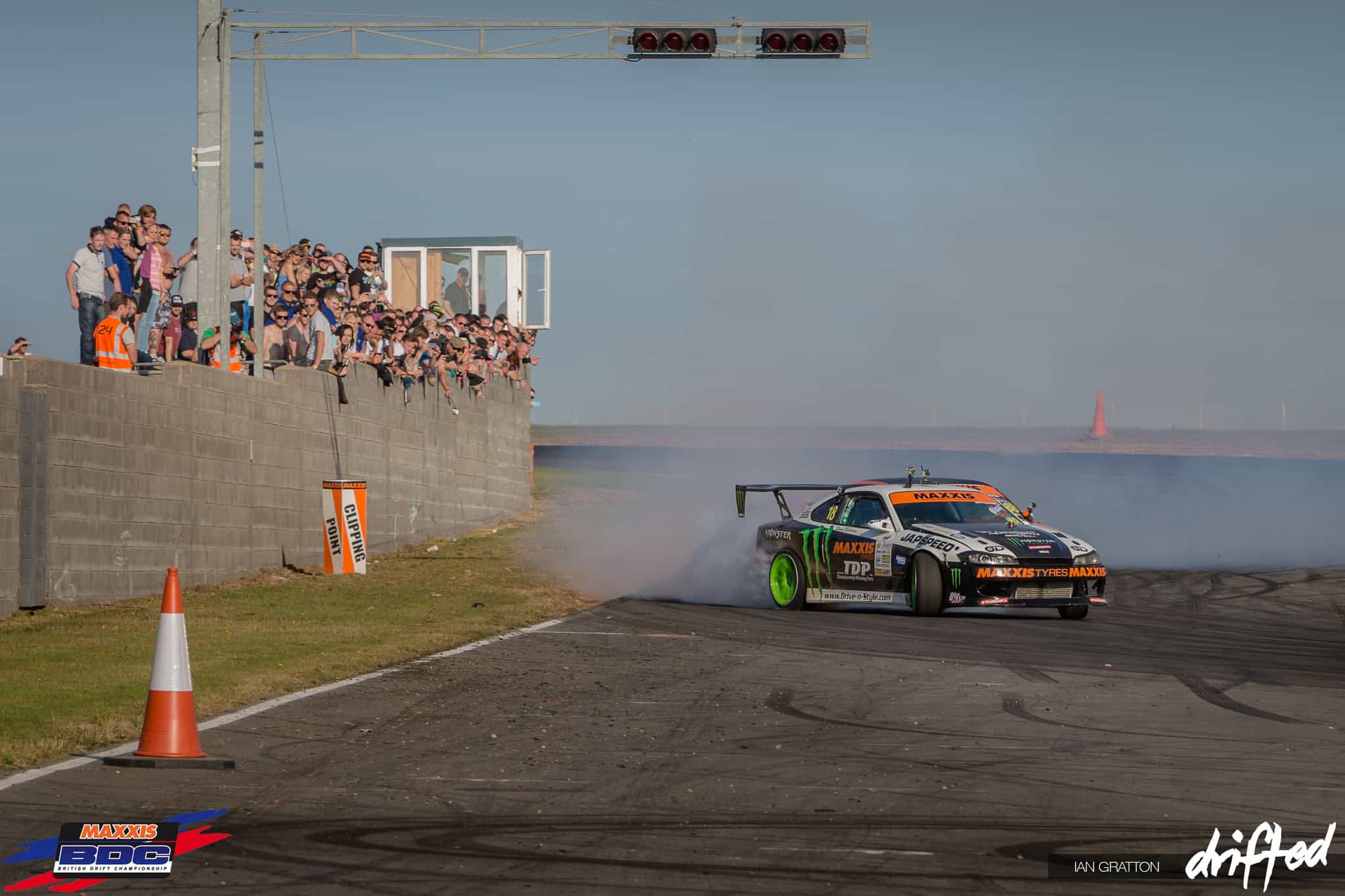 20140920-BDC6-IANG-3085