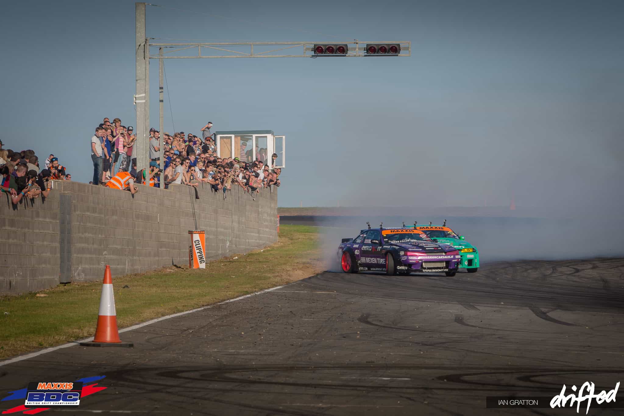 20140920-BDC6-IANG-3115