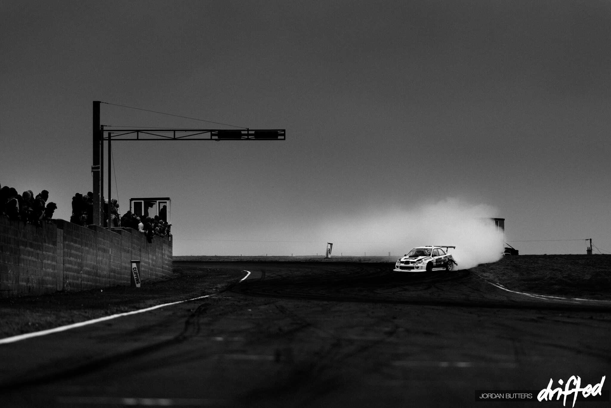 DSC_9457