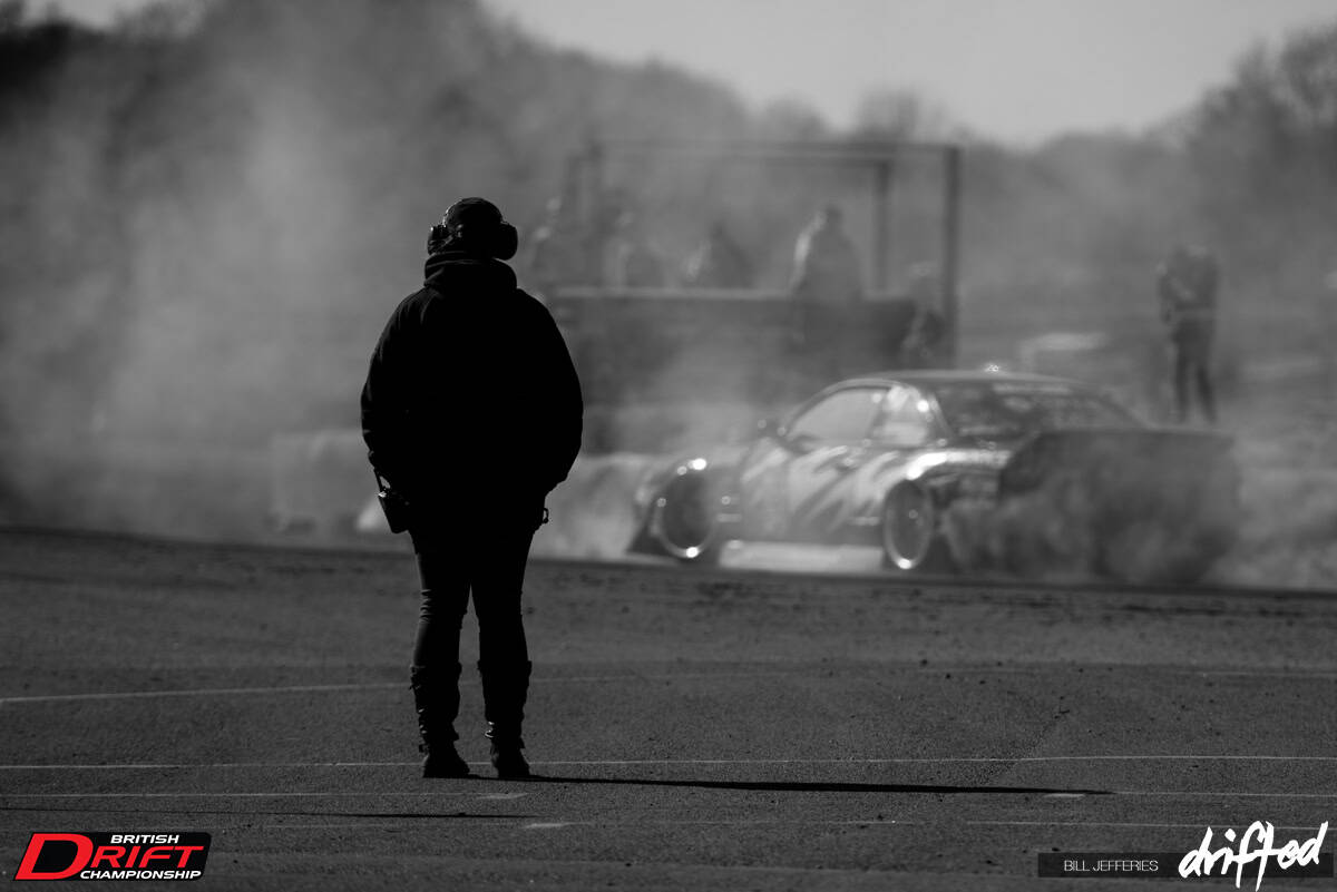 EVENT: 2015 British Drift Championship: Lydden Hill R1 - Image 18-04-15_untitled_458-2