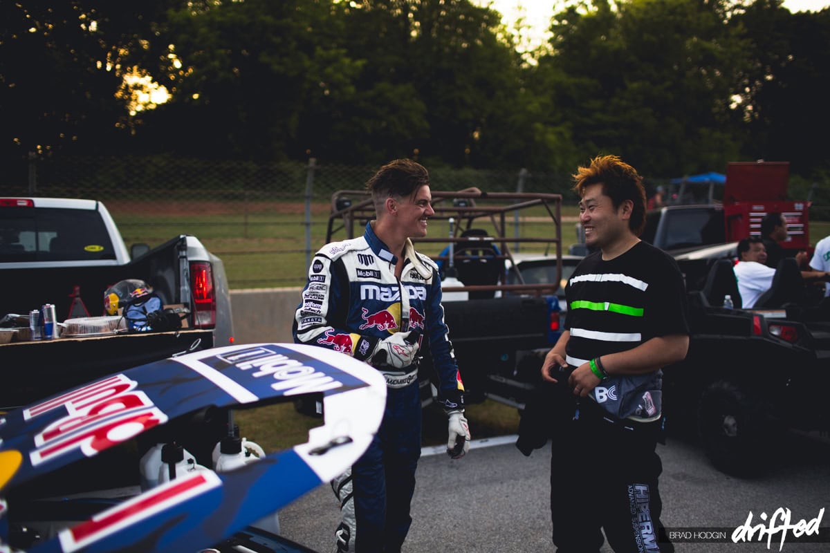FDATL_2015_Drifted-10