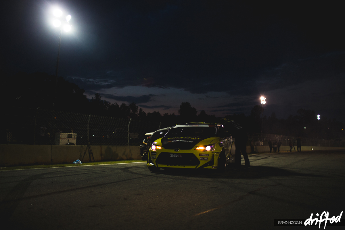 FDATL_2015_Drifted-11