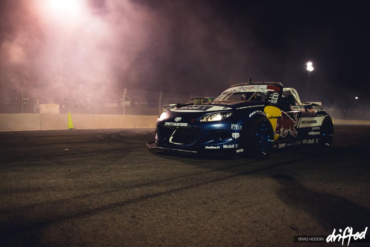 FDATL_2015_Drifted-12