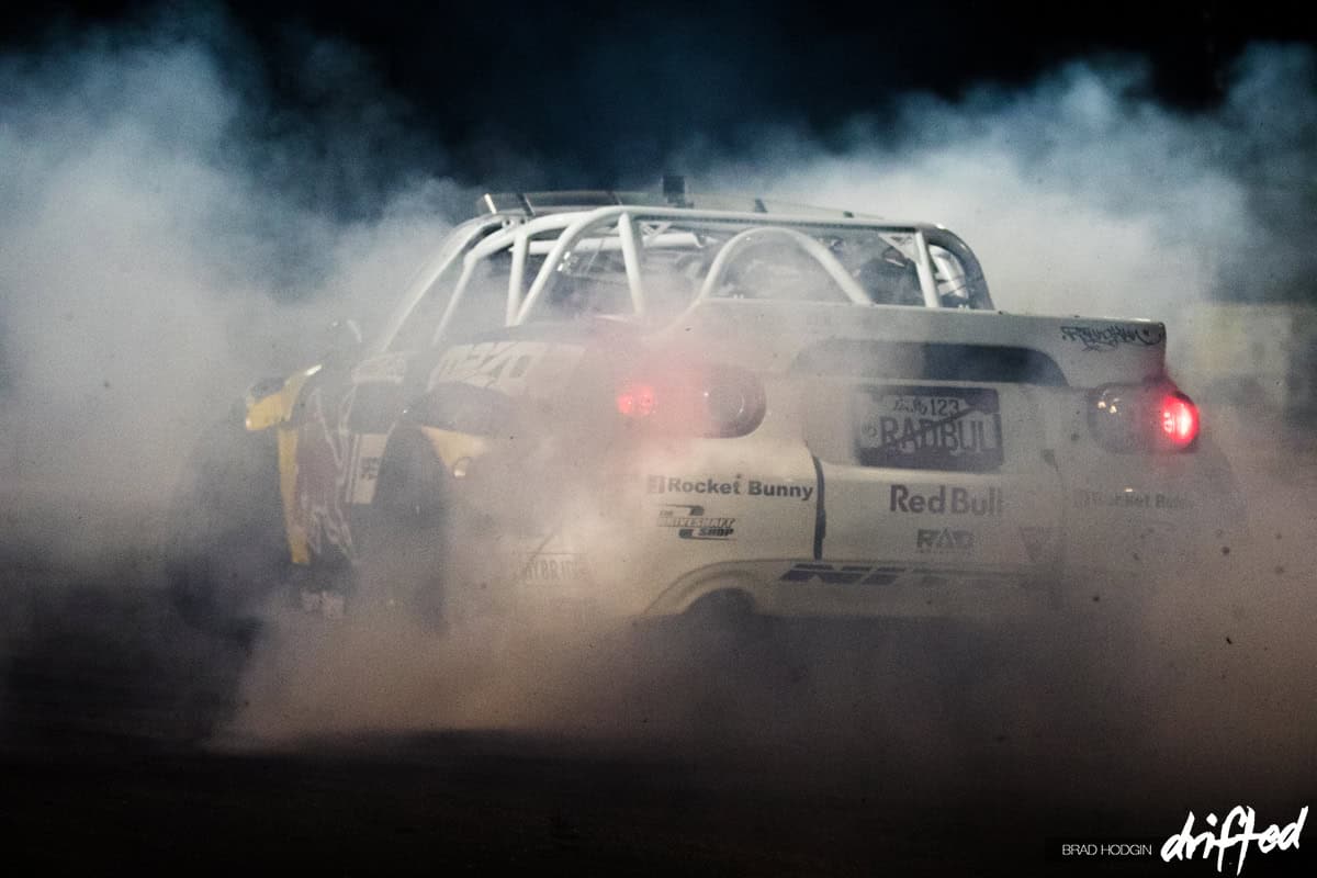FDATL_2015_Drifted-13