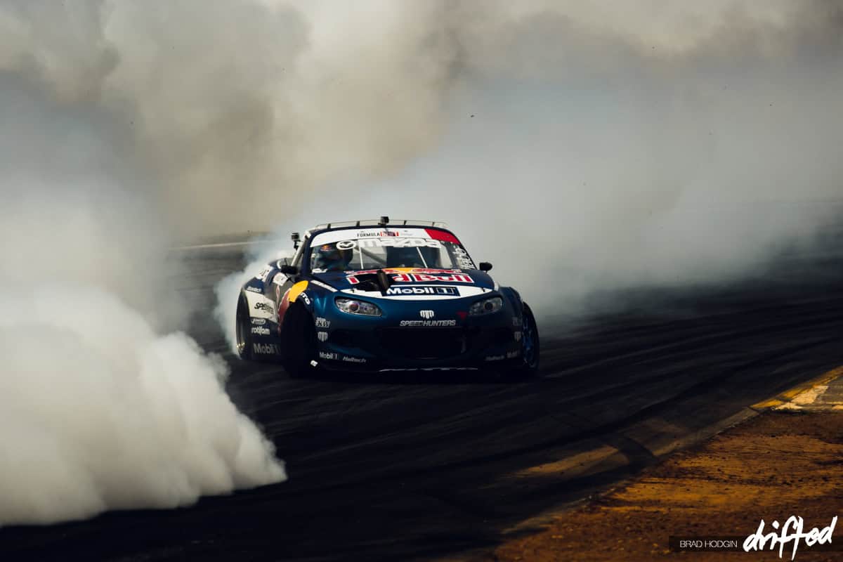 FDATL_2015_Drifted-14