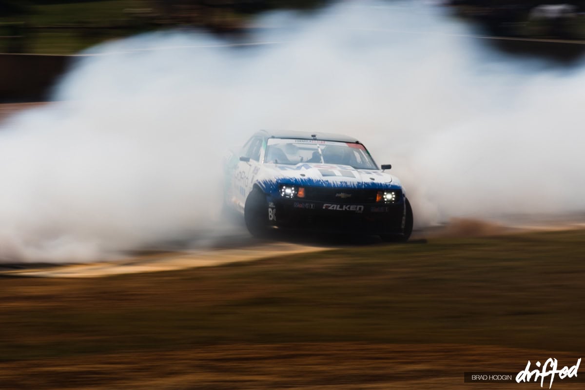 FDATL_2015_Drifted-15