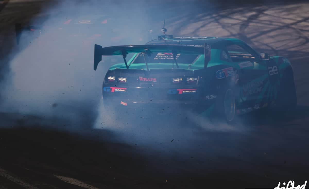 FDATL_2015_Drifted-16