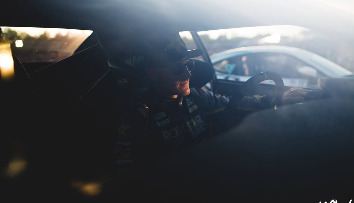 FDATL_2015_Drifted-17