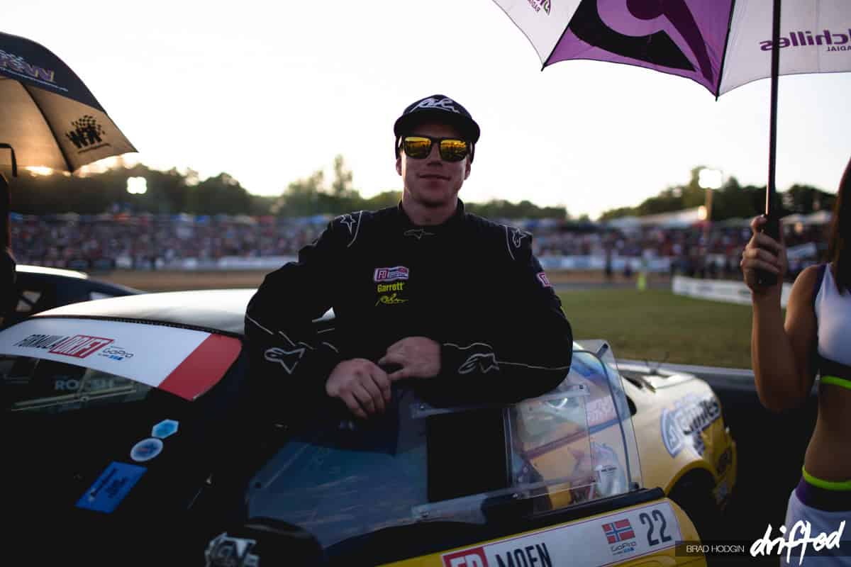 FDATL_2015_Drifted-18