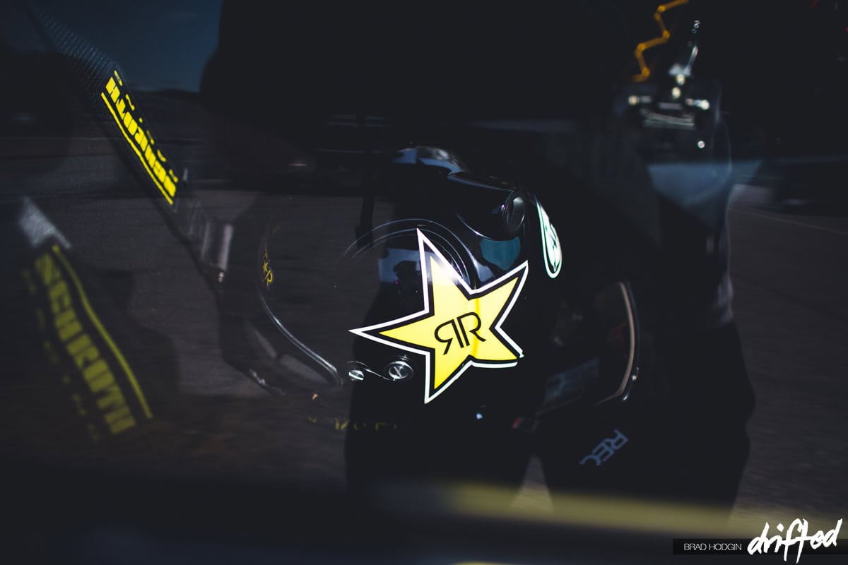 FDATL_2015_Drifted-2
