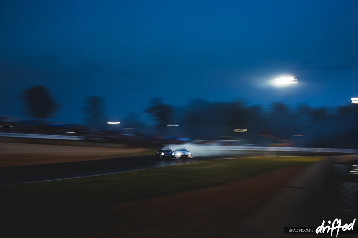 FDATL_2015_Drifted-20