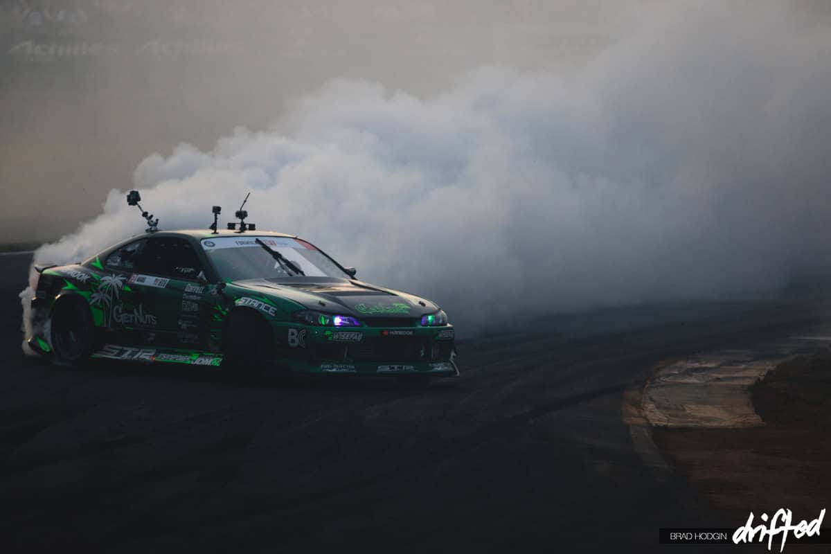 FDATL_2015_Drifted-21