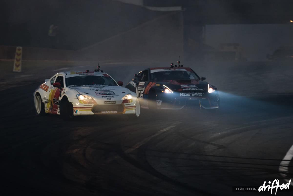 FDATL_2015_Drifted-22