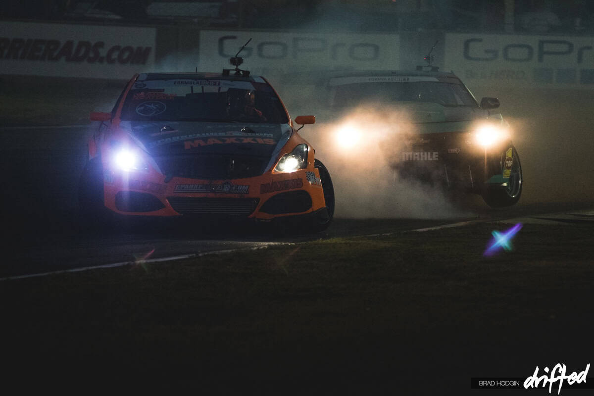 FDATL_2015_Drifted-24