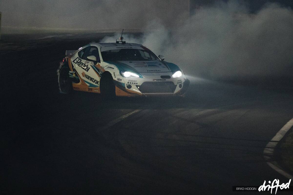 FDATL_2015_Drifted-25