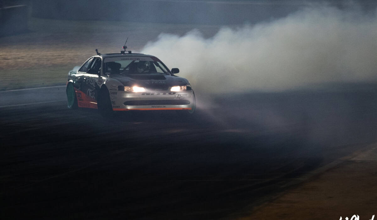 FDATL_2015_Drifted-26