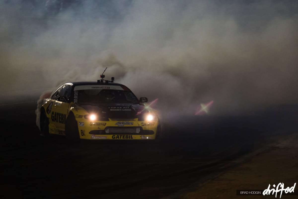 FDATL_2015_Drifted-27