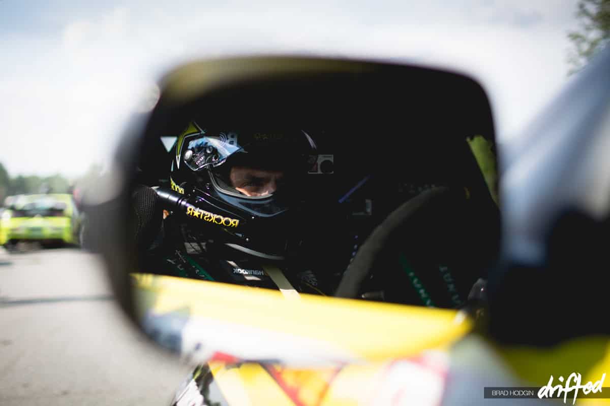 FDATL_2015_Drifted-3
