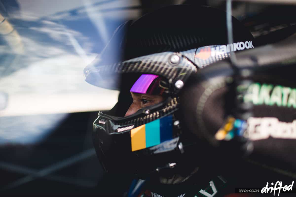 FDATL_2015_Drifted-4