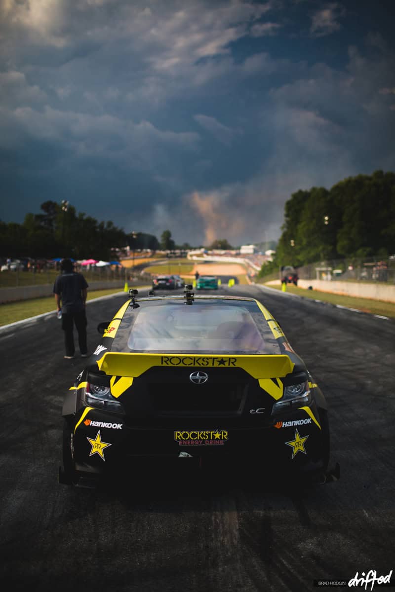 FDATL_2015_Drifted-5