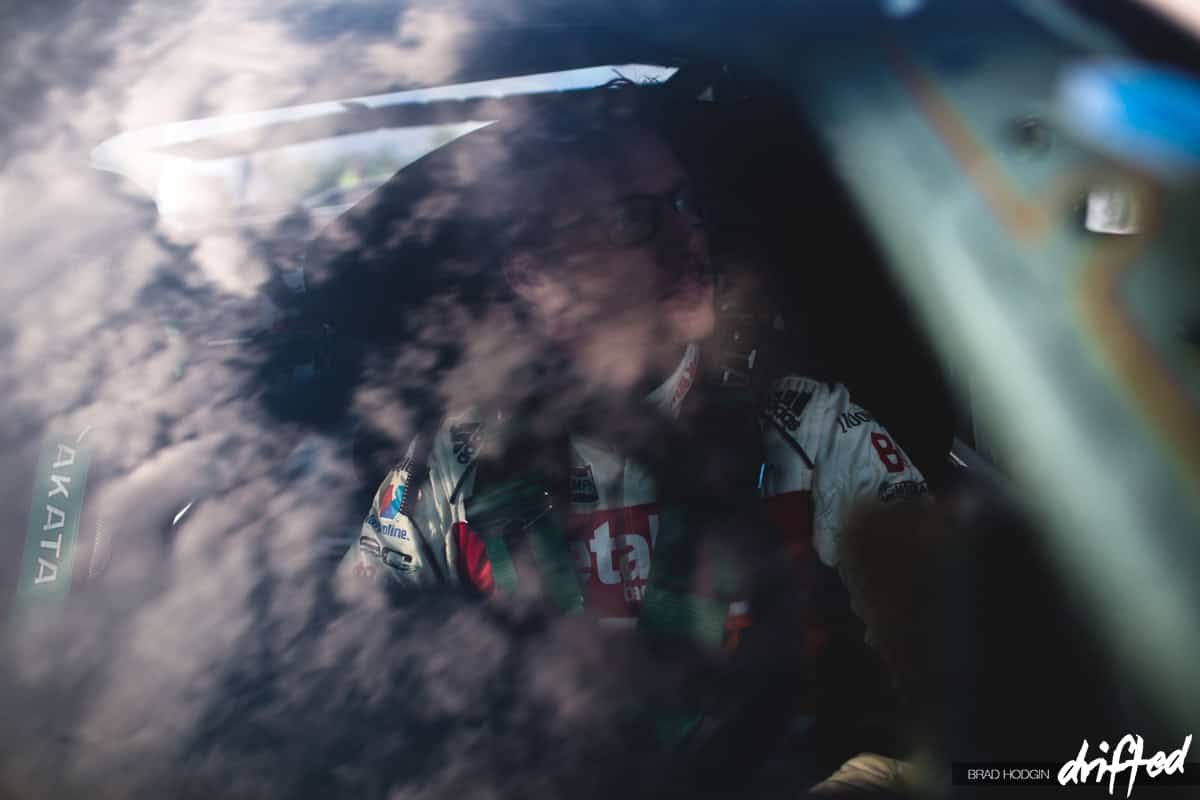 FDATL_2015_Drifted-6