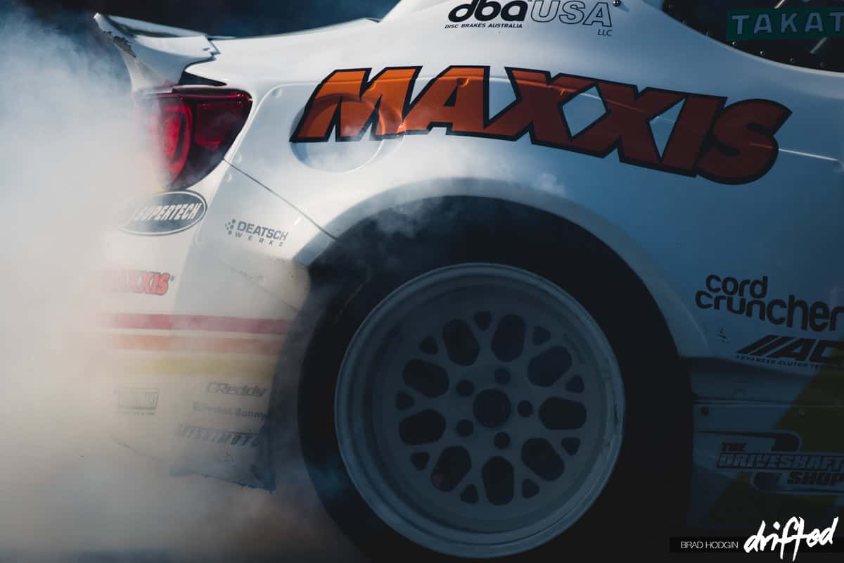 FDATL_2015_Drifted-7