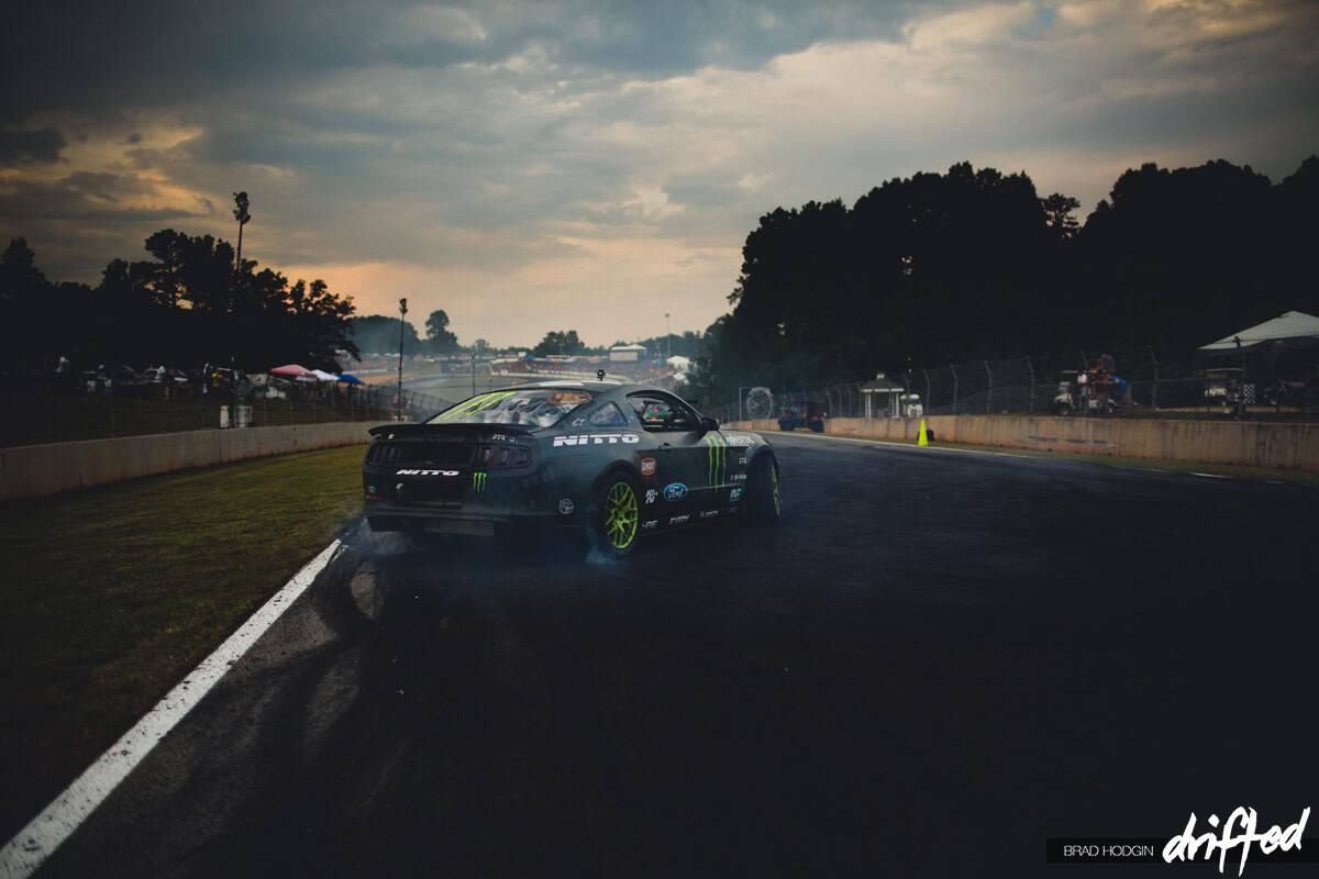 FDATL_2015_Drifted-8