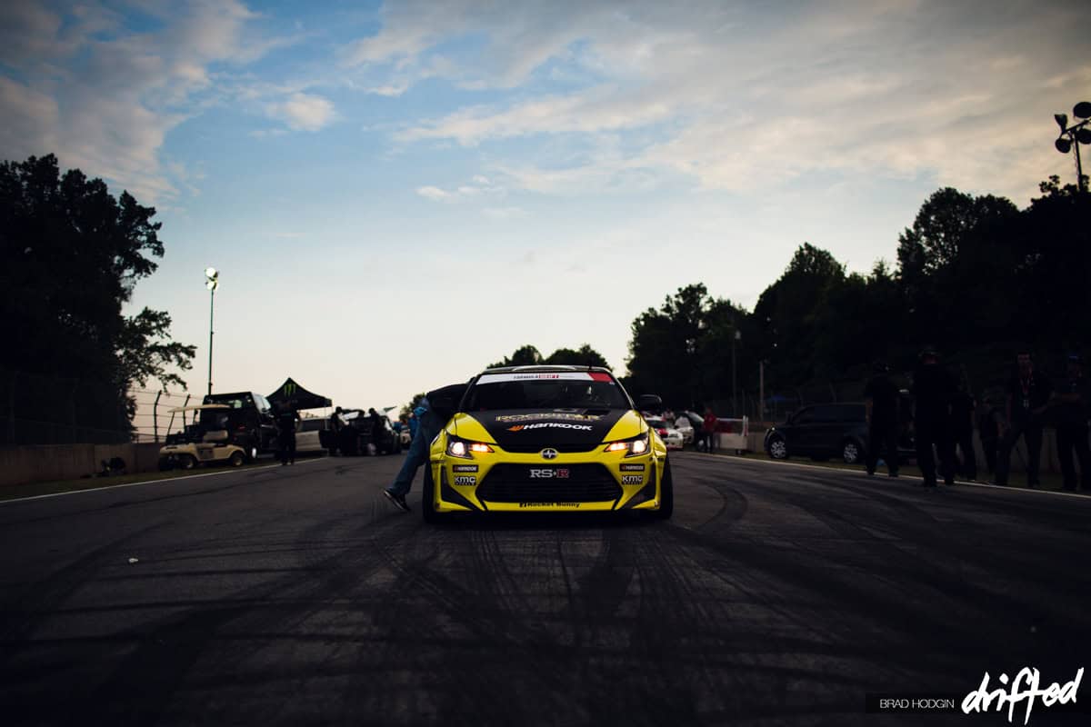 FDATL_2015_Drifted-9