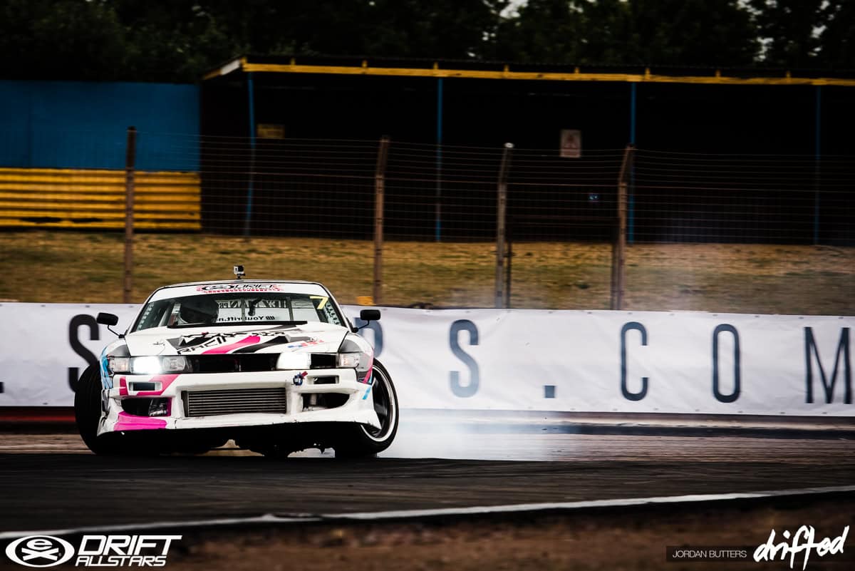 DSC_2297-Edit