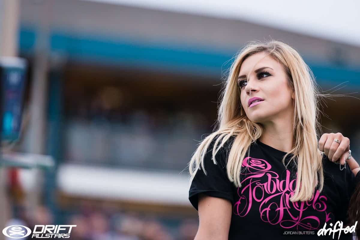DSC_3055