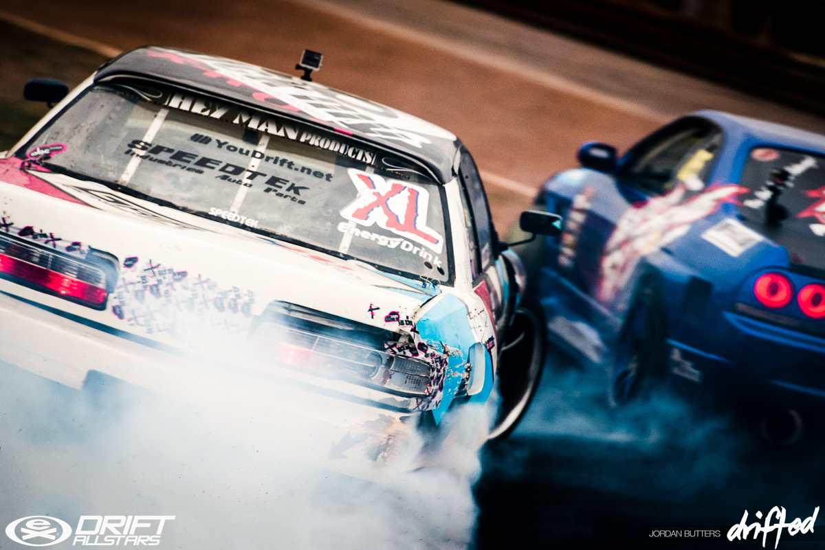 DSC_3097-Edit