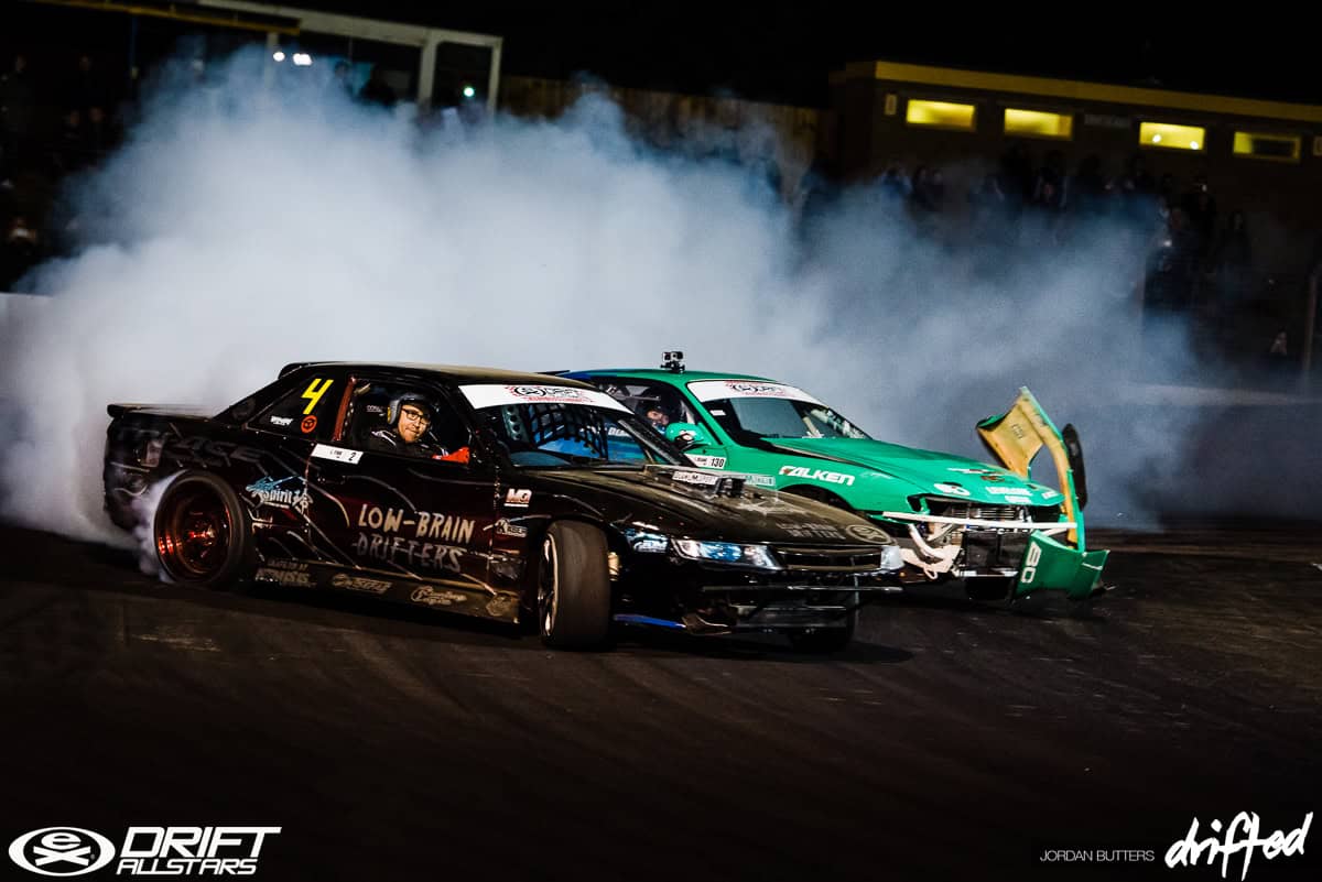 DSC_3345-Edit