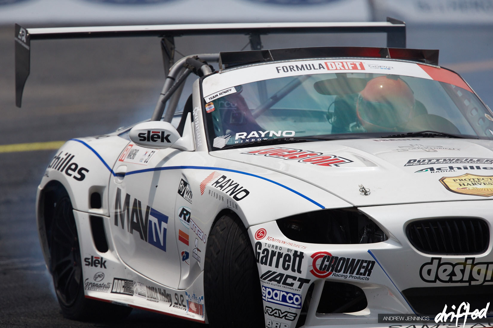 FormulaDWallNJ-2015Jun26_0622
