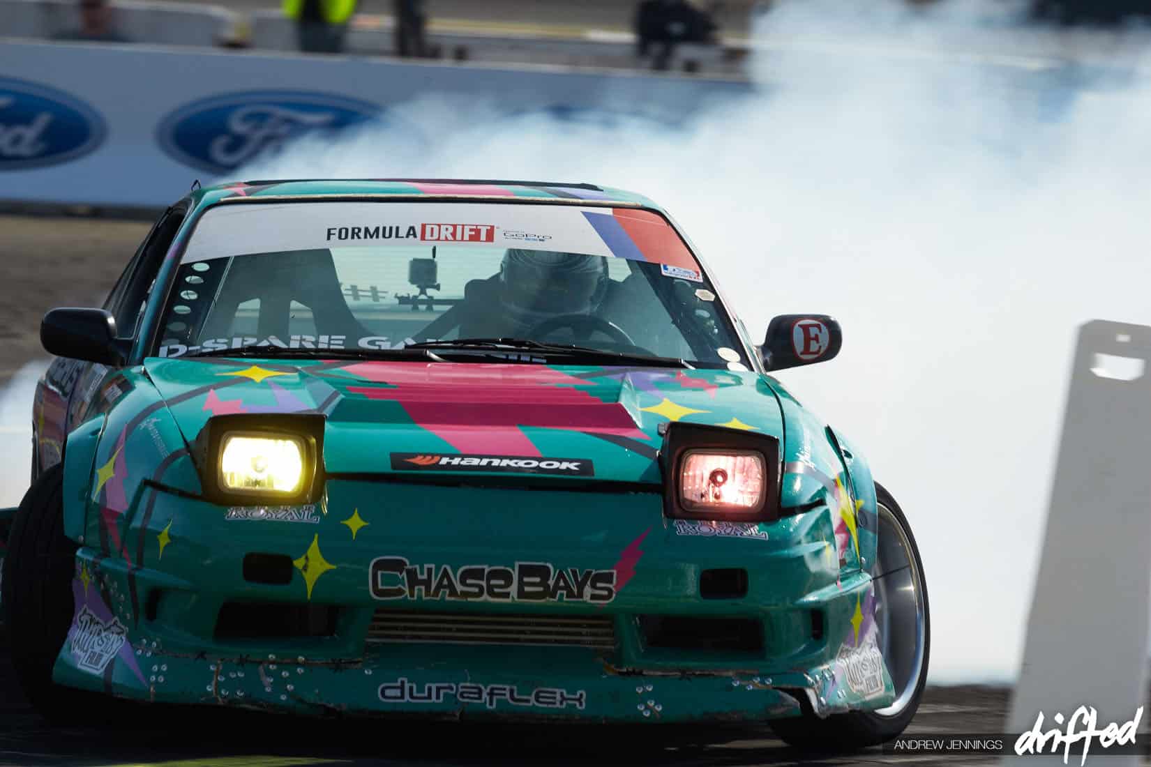 FormulaDWallNJ-2015Jun26_1583