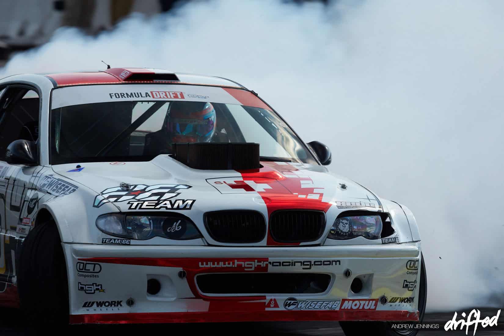 FormulaDWallNJ-2015Jun26_1631