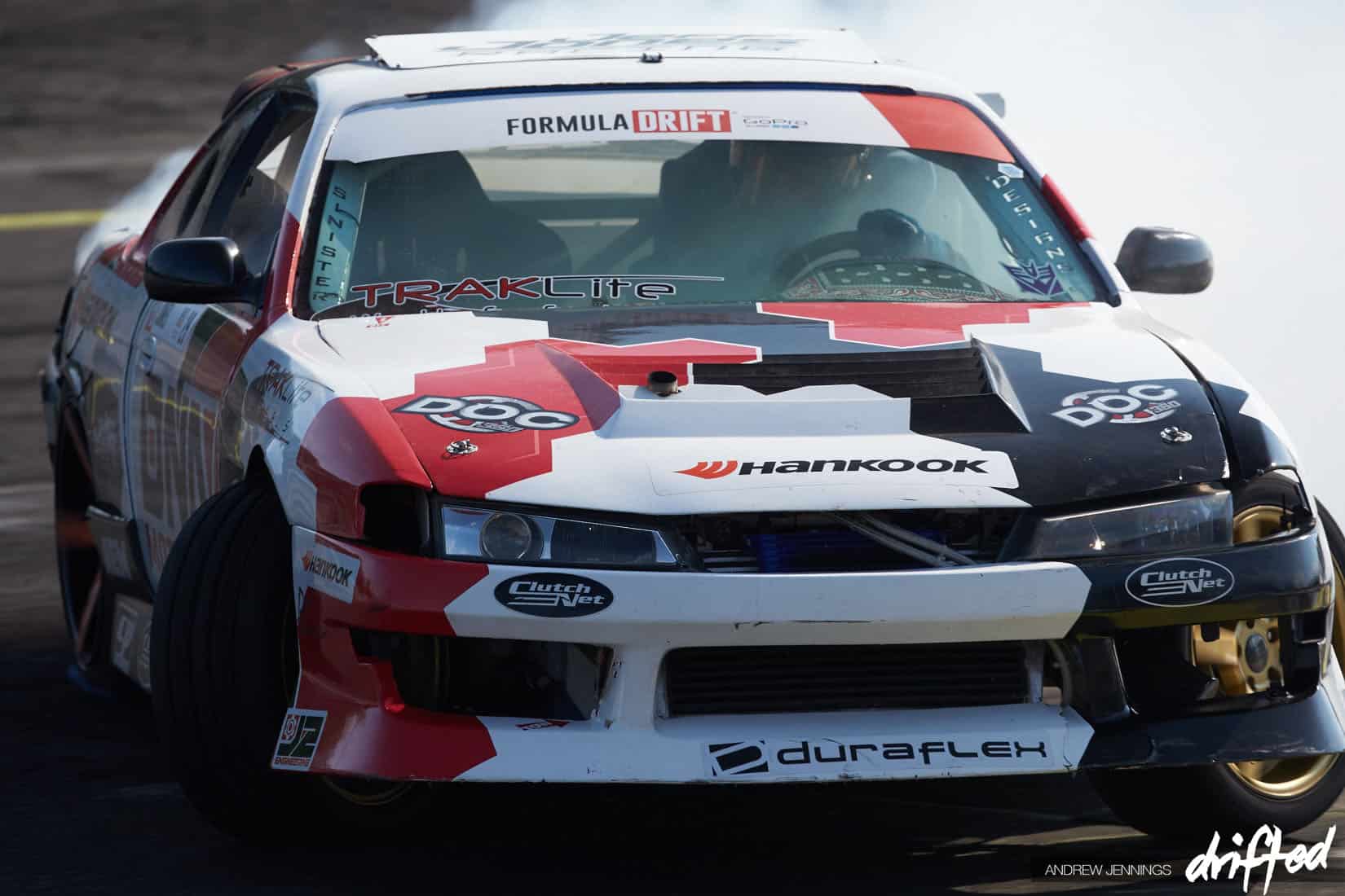FormulaDWallNJ-2015Jun26_1743