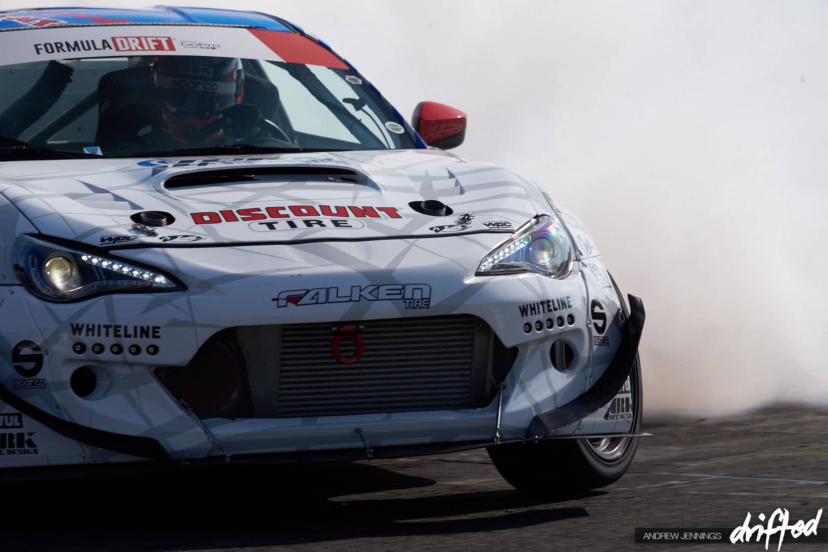 FormulaDWallNJ-2015Jun26_1781