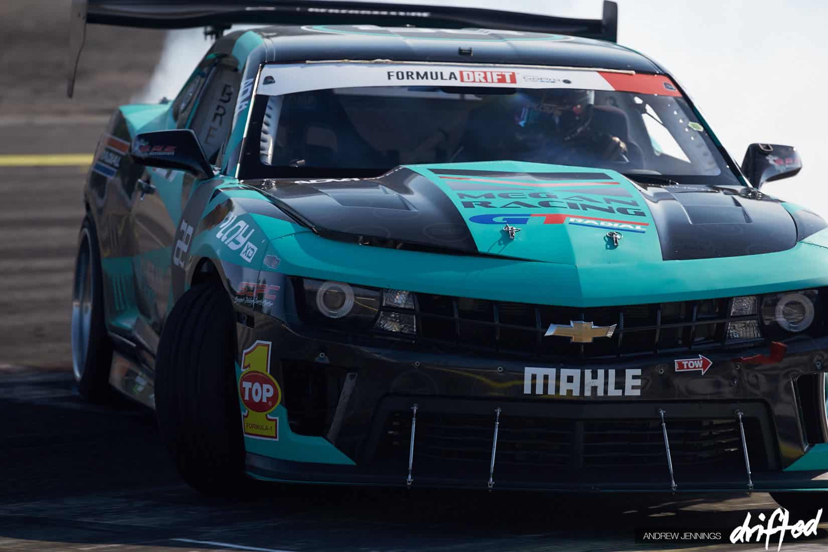 FormulaDWallNJ-2015Jun26_1870