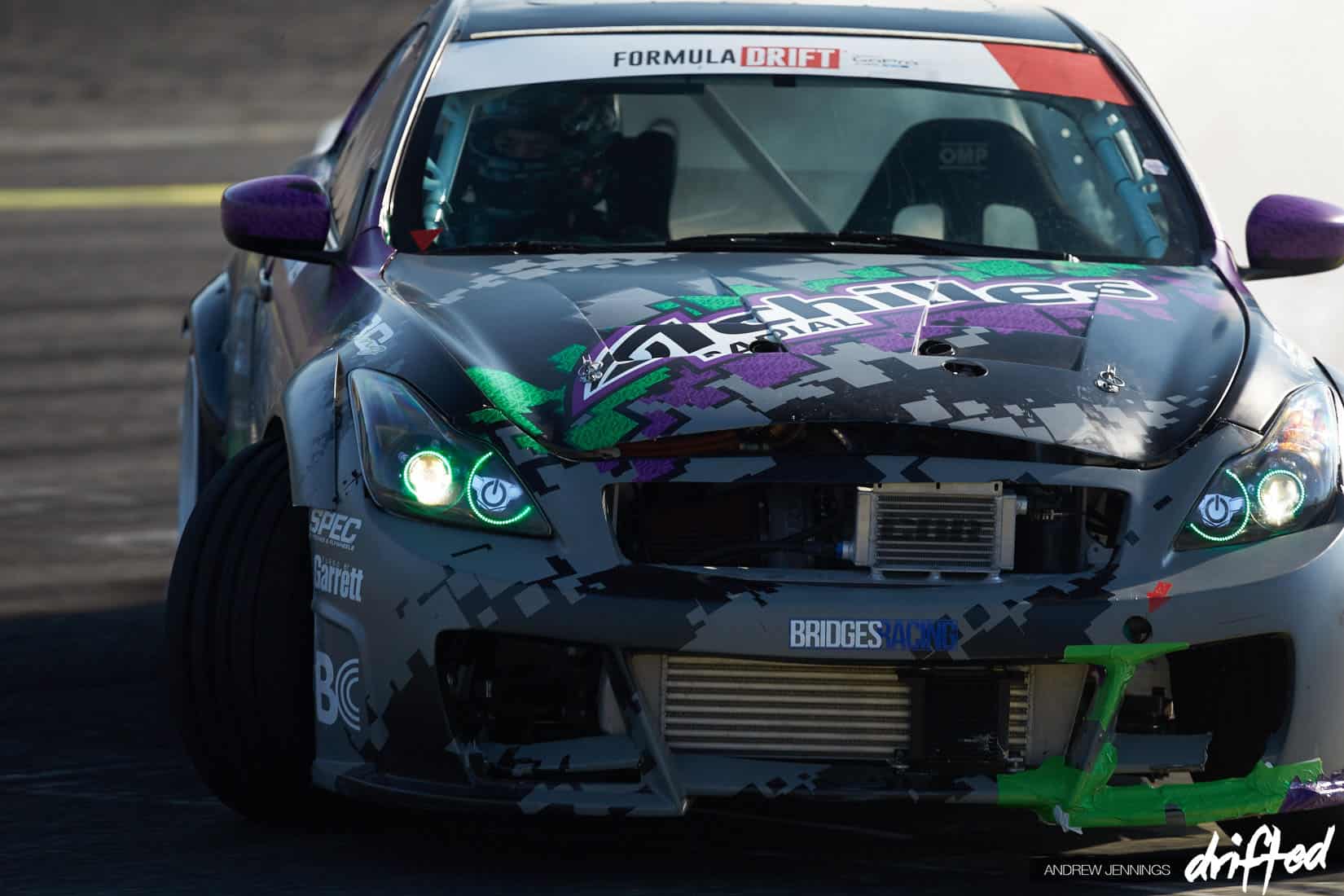 FormulaDWallNJ-2015Jun26_1881