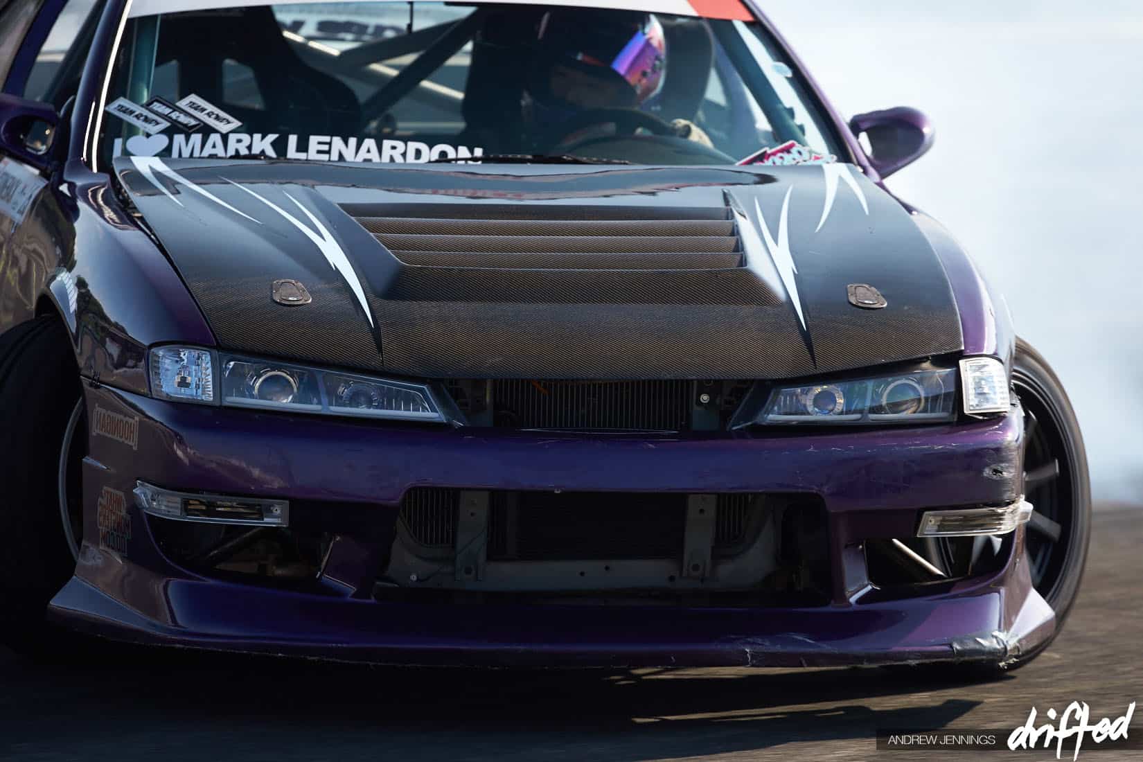 FormulaDWallNJ-2015Jun26_1902