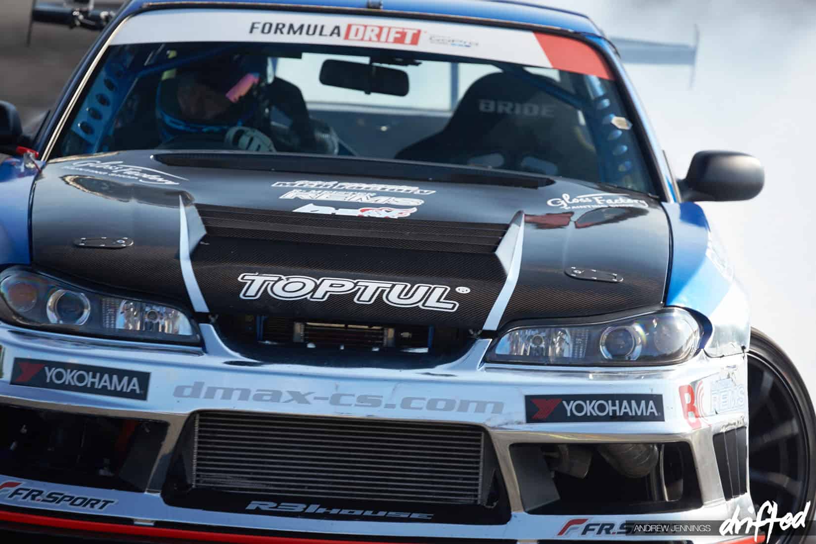 FormulaDWallNJ-2015Jun26_1935