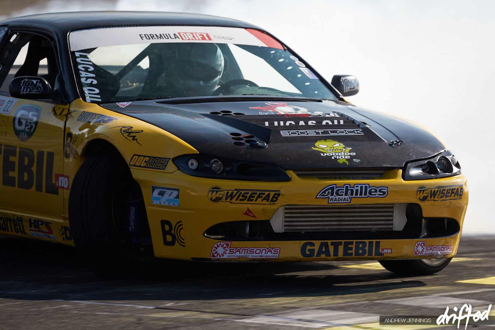 FormulaDWallNJ-2015Jun26_1951