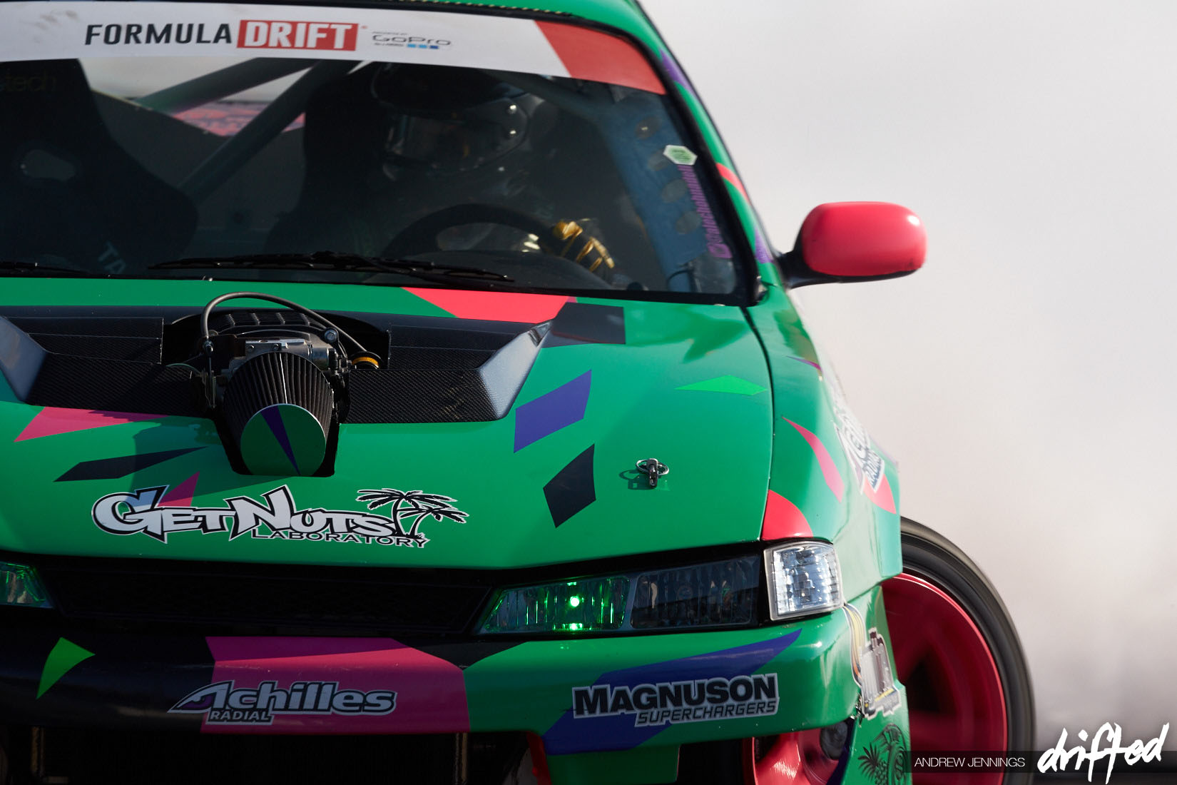 FormulaDWallNJ-2015Jun26_1973