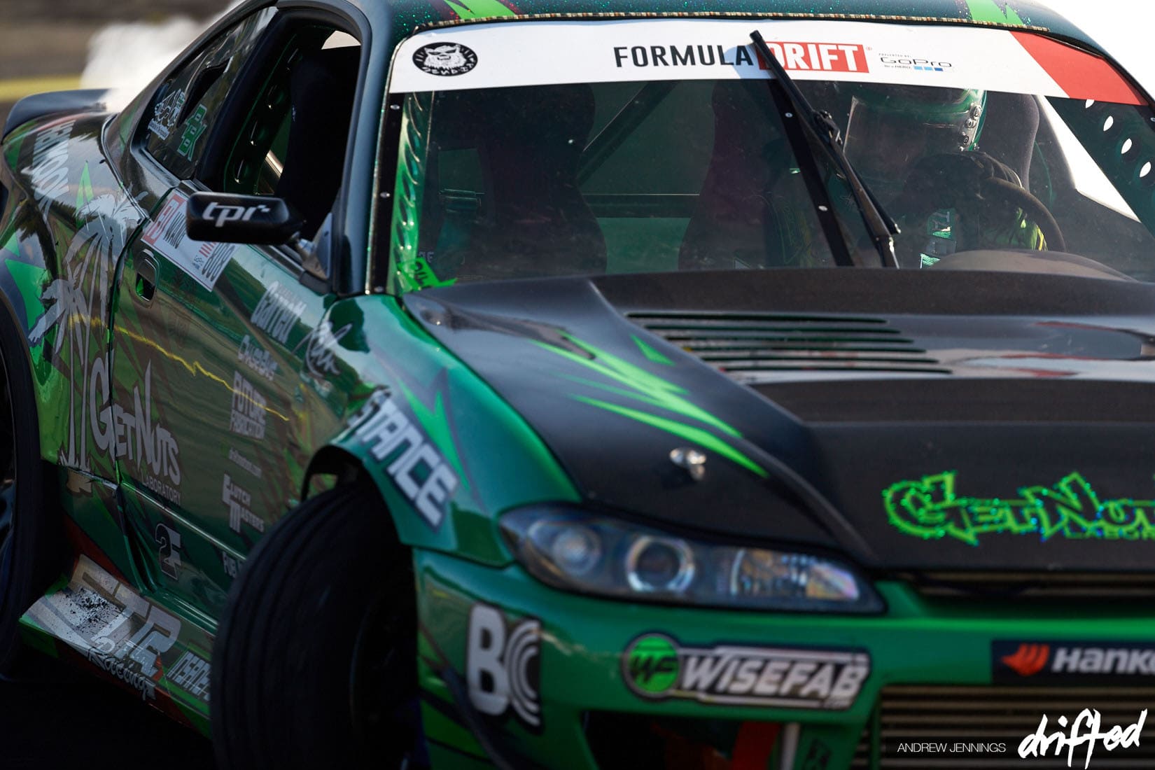 FormulaDWallNJ-2015Jun26_1992